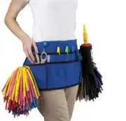 **CONWIN Designer Balloon Inflation Work Belt - Brand New In Packaging!