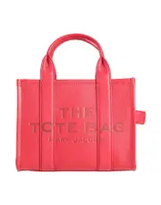 [MARC JACOBS] MARC JACOBS Handbags - Item 45798193