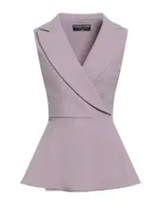 [CHIARA BONI LA PETITE ROBE] CHIARA BONI LA PETITE ROBE Tops - Item 10643007