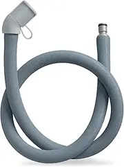 Hydrapak ArcticFusion Hose Drinking Tube Drinking Container