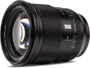 Viltrox 75mm F1.2 Pro Autofocus Large Aperture Lens fr Sony E-Mount APS-C Camera
