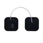 Digital Password With Metal Key or Coded Lock Cabinet Locks Refrigerator Lock