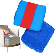 Lint Remover | Dog Hair Remover for Couch | Detailing Supplies Reusable Cleaning Tools, Removal Tool for Lint Ball, Furniture, Clothes, Carpet, Couch