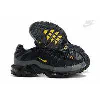 在飛比找蝦皮購物優惠-耐吉 Nike Nike air Max Plus TN 男