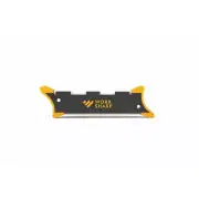 WORK SHARP WSGPS Guided Pocket Sharpener