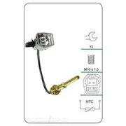 Tridon Coolant Temperature Sensor - TCS200