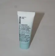 Peter Thomas Roth Water Drench Hyaluronic Cloud Cream 0.25 FL. OZ. | 7.5 ML NEW