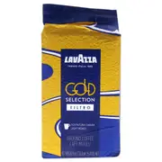 Lavazza Gold Selection Filtro Light Roast Ground Coffee by Lavazza - 8 oz Coffee