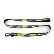 The Stubby Club Cricket Australia Dog Lead