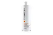 Paul Mitchell Color Protect Conditioner (Preserves Color - Added Protection) 1000ml/33.8oz