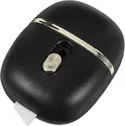 COHEALI Privacy Roller Stamp Roller Rolling Stamp Address Blocker Identity Protection