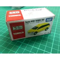 在飛比找蝦皮購物優惠-Tomica  taiwan taxi 台灣計程車 Toyo