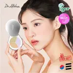 [DR.ALTHEA] DEAR.A 完美三色遮瑕盤 遮瑕 三色遮瑕 PERFECT COVER CONCEALER