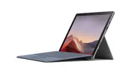 Microsoft Surface Pro 7 Intel i5 1035G4 1.10GHz 8GB RAM 256GB SSD 12.3" Win 11