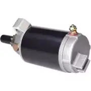 NEW STARTER FITS MERCURY MARINE ENGINE 9.9EXLH EXLHPT EXLPT 4-STROKE 859168T