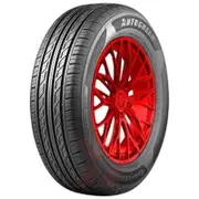 Autogreen Smart Chaser Sc1 Tyres 215/55R17 98W