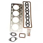 HS3097 Top Engine Cylinder Head Gasket Set Fits Massey Ferguson Tractor TO20 TO3