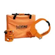 Purpleline Fullstop Boat Safe Complete Security Kit