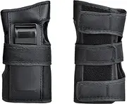 Wrist Guard | Roller Skating Wrist Guards - Skating Handguards, Wrist Guards for Skating, Protective Gear Skating Gloves, Hard Hand Support