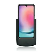 Samsung Galaxy A24 Car Phone Holder for Strike Rugged Case DIY