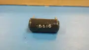 (5 PCS) 5516 JW MILLER 1 ELEMENT 10uH FERRITE-CORE GENERAL PURPOSE INDUCTOR