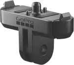GoPro Magnetic Latch Mount