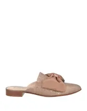 [BARRACUDA'S COLLECTION] BARRACUDA'S COLLECTION Mules & Clogs - Item 17959412