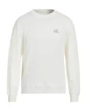 [C.P. COMPANY] C. P. COMPANY Sweatshirts - Item 10455006