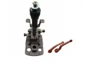 1673663M191 OEM Steering Box Assembly For Massey Ferguson Tractor 135 35 240