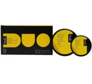 Slick muk Pomade Duo 95g + 50g Duo Set