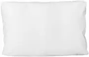 Deluxe Comfort Microbead Cloud Pillow bed, Medium (Pack of 1)