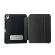 Otterbox React Folio Case Pro Pack for iPad 10.9 inch (10th Gen) - Black