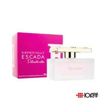 在飛比找蝦皮商城優惠-ESCADA 艾斯卡達 幸福夢想 女性淡香水 30ml 〔 