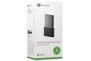 2TB Seagate Storage Expansion Card for Xbox Series X and S