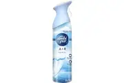 Ambi Pur Air Freshener Spray Linen & Sky 185g