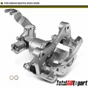 Disc Brake Caliper Rear Right for Nissan Sentra 2004-2006 L4 2.5L SE-R Spec V (for: Nissan)