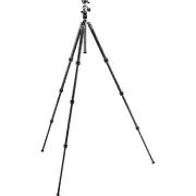 Gitzo GK1545T-82TQD Tripod Kit w/ Ball Head