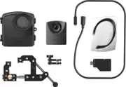 Brinno BCC2000 Construction Camera Kit Plus