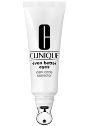 Clinique Even Better Eye Contour Cream (Dark Circle Corrector) 10ml