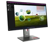 Lenovo ThinkVision P27Q-40 27-inch Monitor
