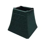 Proscope Hand Made 4x5 Bellows for Ebony SV45Ti RW45 RW45E SV45U2 SV45TE Camera