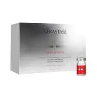 在飛比找友和YOHO優惠-KERASTASE 巴黎卡詩 Specifique 亞美尼斯