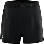 [KAILAS] Men's Athletic Running Shorts Quick Dry Workout Shorts 5" Lightweight Sprots Gym Trail Running Hiking Short
