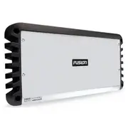 Fusion SG-DA82000 Signature Series 8 Channel Marine Amplifier