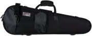 Protec Max MX012 Brand NEW Lightweight Student 1/2 Violin Case/Backpack