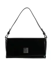 [MSGM] MSGM Handbags - Item 45907776