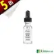 本期特惠 C-Skin杜克C保濕B5凝膠15ml ｜全館滿$199免運