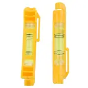 Efficient Hanging Leveling Tool for Carpentry and Engineering Projects