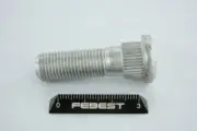 Wheel Stud For NISSAN PULSAR C13M,N14,N15,N16 Fasteners