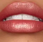 Pat McGrath Blitz Trance Lipstick Star Glaze -SKINSANE - New with box